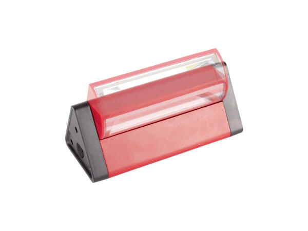 MAGNETICKÁ LED SVÍTILNA