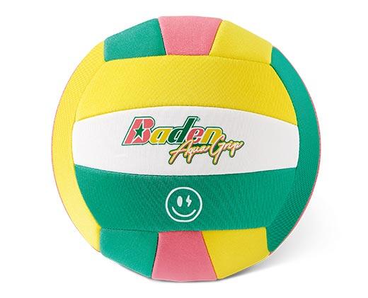 Baden Neoprene Pool Sports Balls
