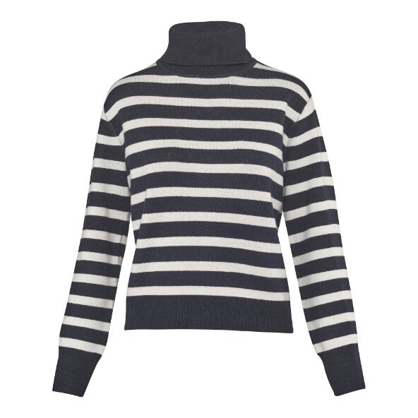 UP2Fashion(R) 				Pull