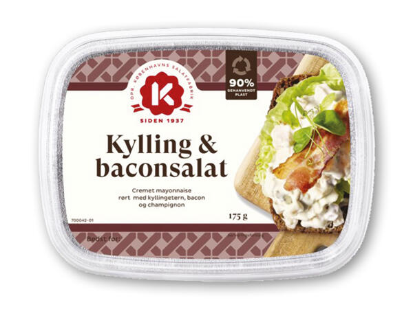K-salat