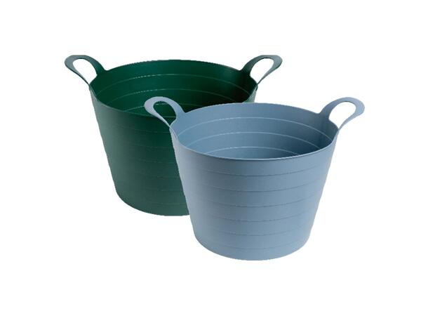 Gardening Bucket