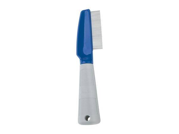 Zoofari Pet Grooming Assortment