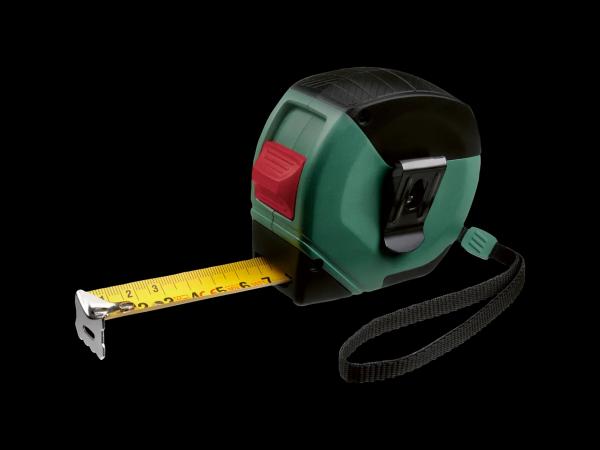 Tape Measure Assortment