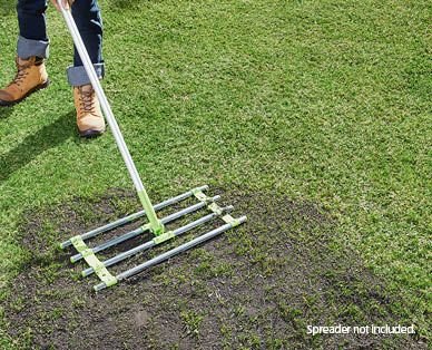 Lawn Top Dressing 25L