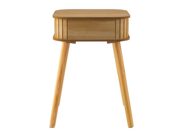 Livarno Home Side Table