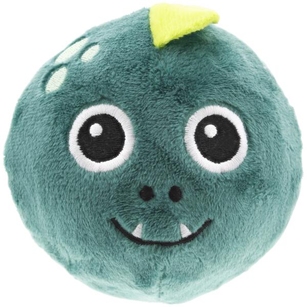 Squishy en peluche