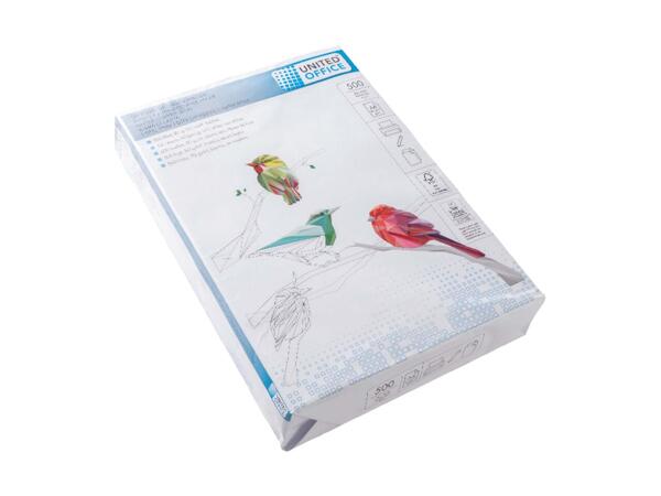A4 Printer Paper