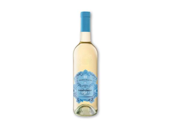Chardonnay Puglia
