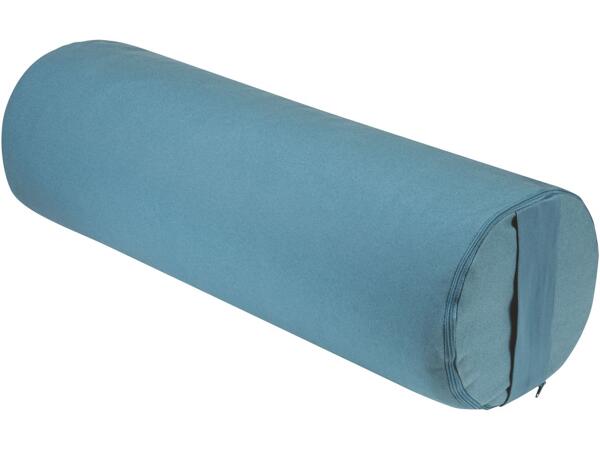 Yoga Bolster