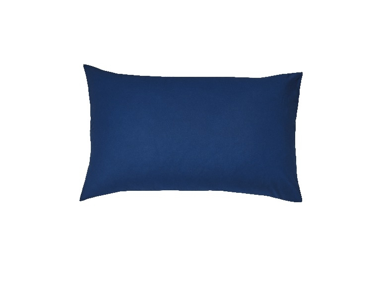 Pillow Slip 50x80cm
