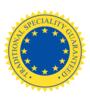 Spansk serranoskinke