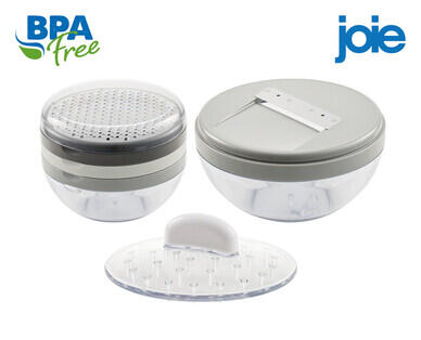 Joie Kitchen Gadgets 