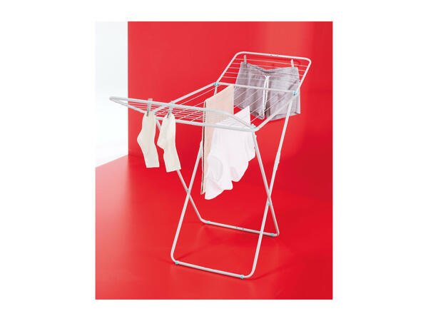 Aquapur 18m Clothes Airer
