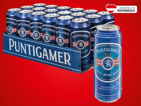 Märzen