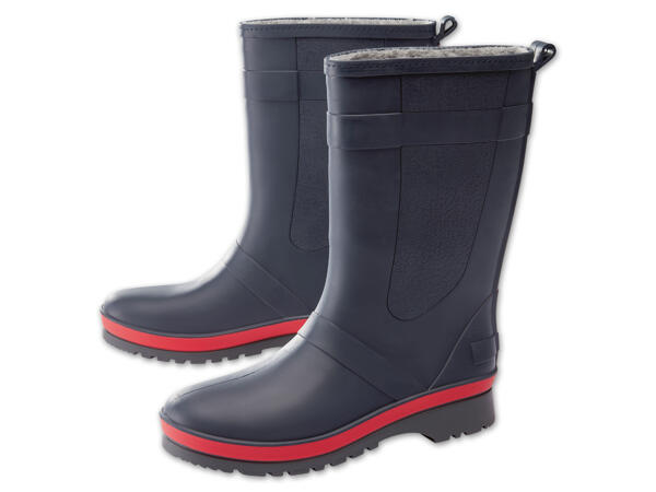 Damen Regenstiefel