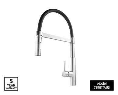 Kitchen Sink Mixer Tap