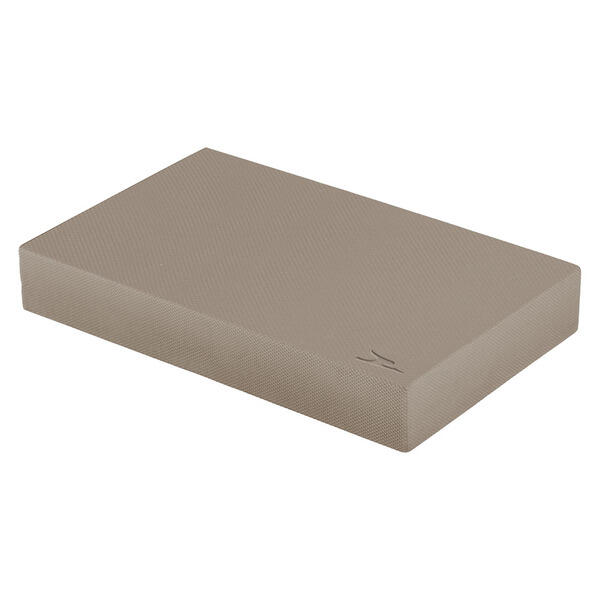 Crane Balance Pad - Beige