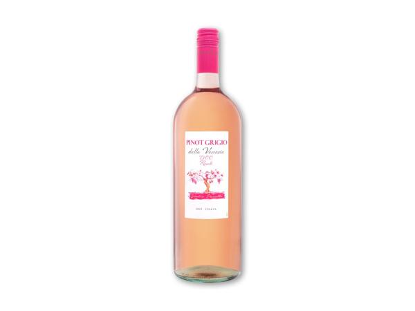Rosato