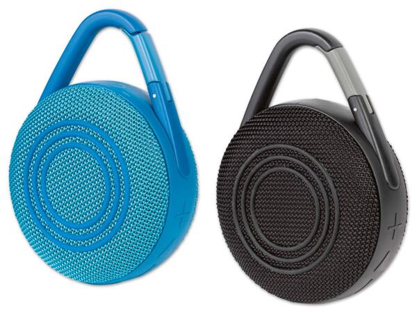 Bluetooth Lautsprecher