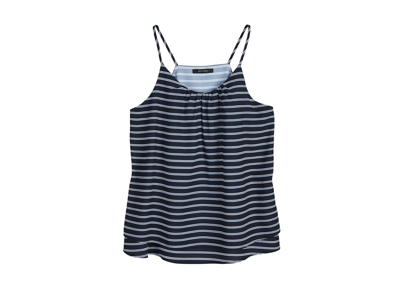 Ladies' Top