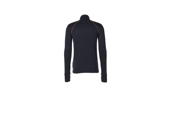 Men's Sports Top