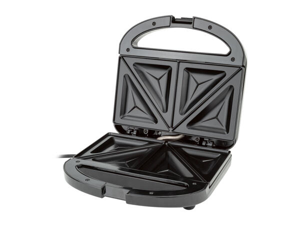 Russell Hobbs Back to University