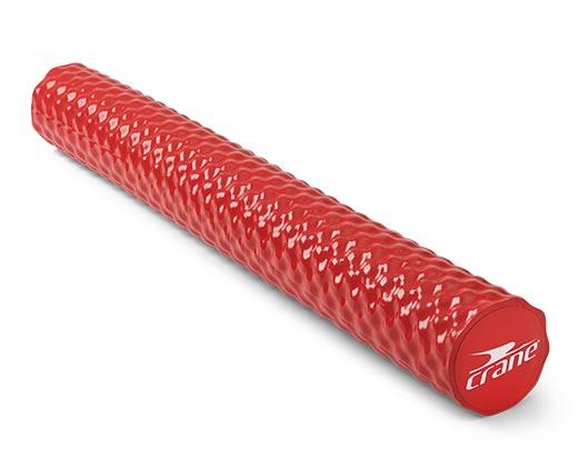 Crane Premium Pool Noodle