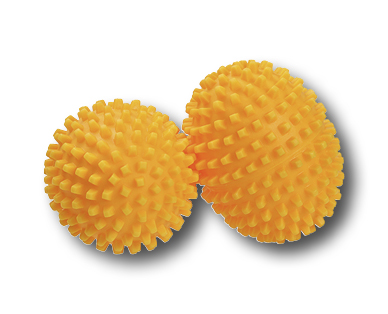 Boules pour le sèche-linge PURCLEAN