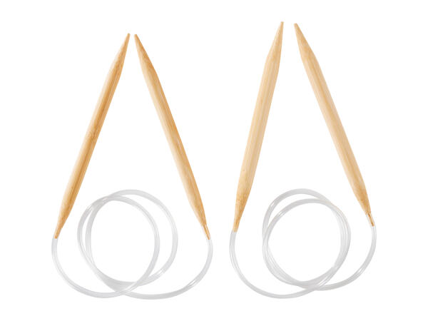 Crelando Knitting / Crochet Accessories