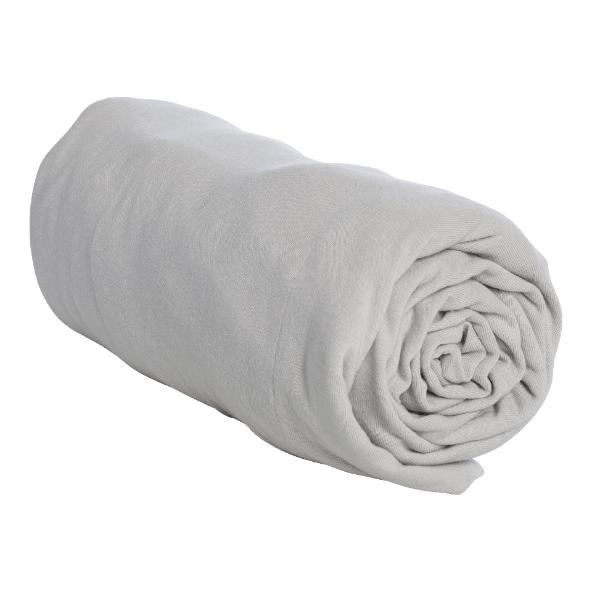 Spannbetttuch, 1 Pers.