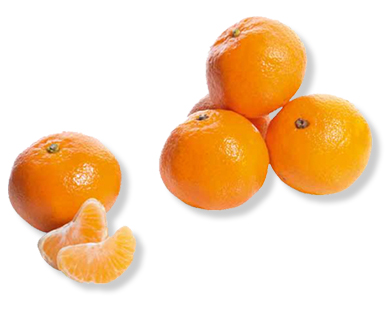 Clementine