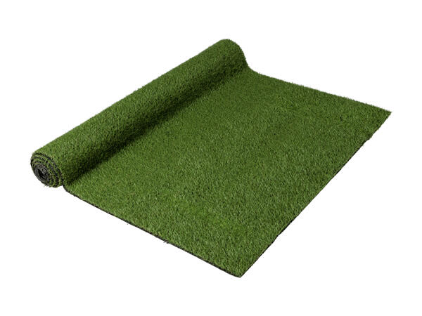 Tapis pelouse