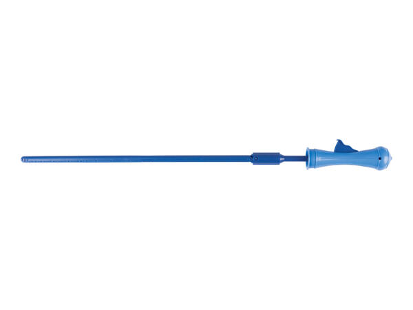 Playtive XXL Bubble Wand