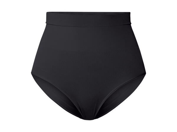 ESMARA(R) Seamless formgivende trusse