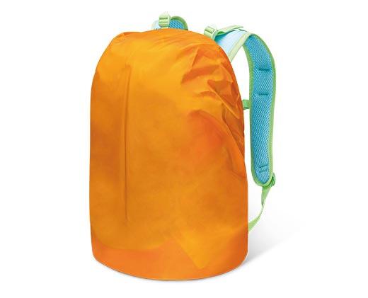 Adventuridge Hiking Backpack