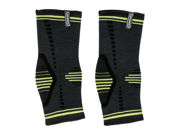 Sensiplast Sports Ankle Brace