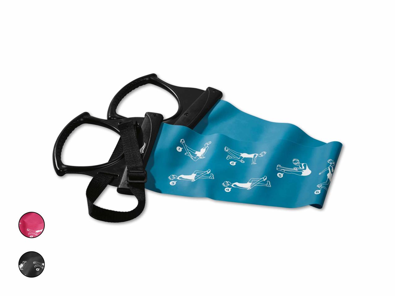 Brassière de sport1