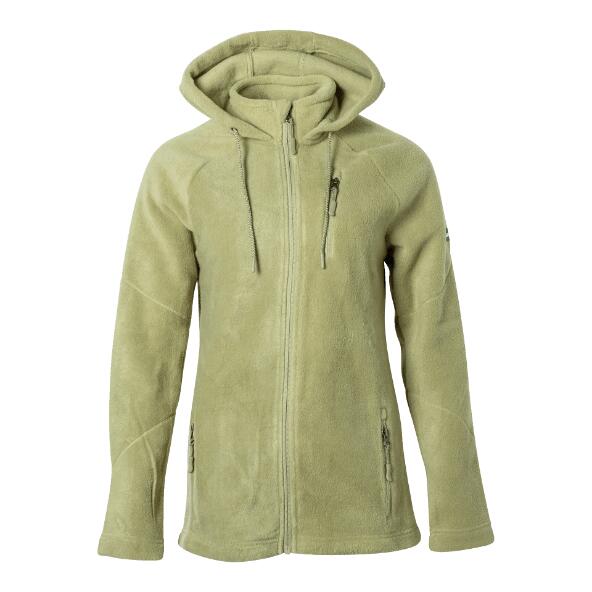 GARDENLINE(R) 				Veste en polaire