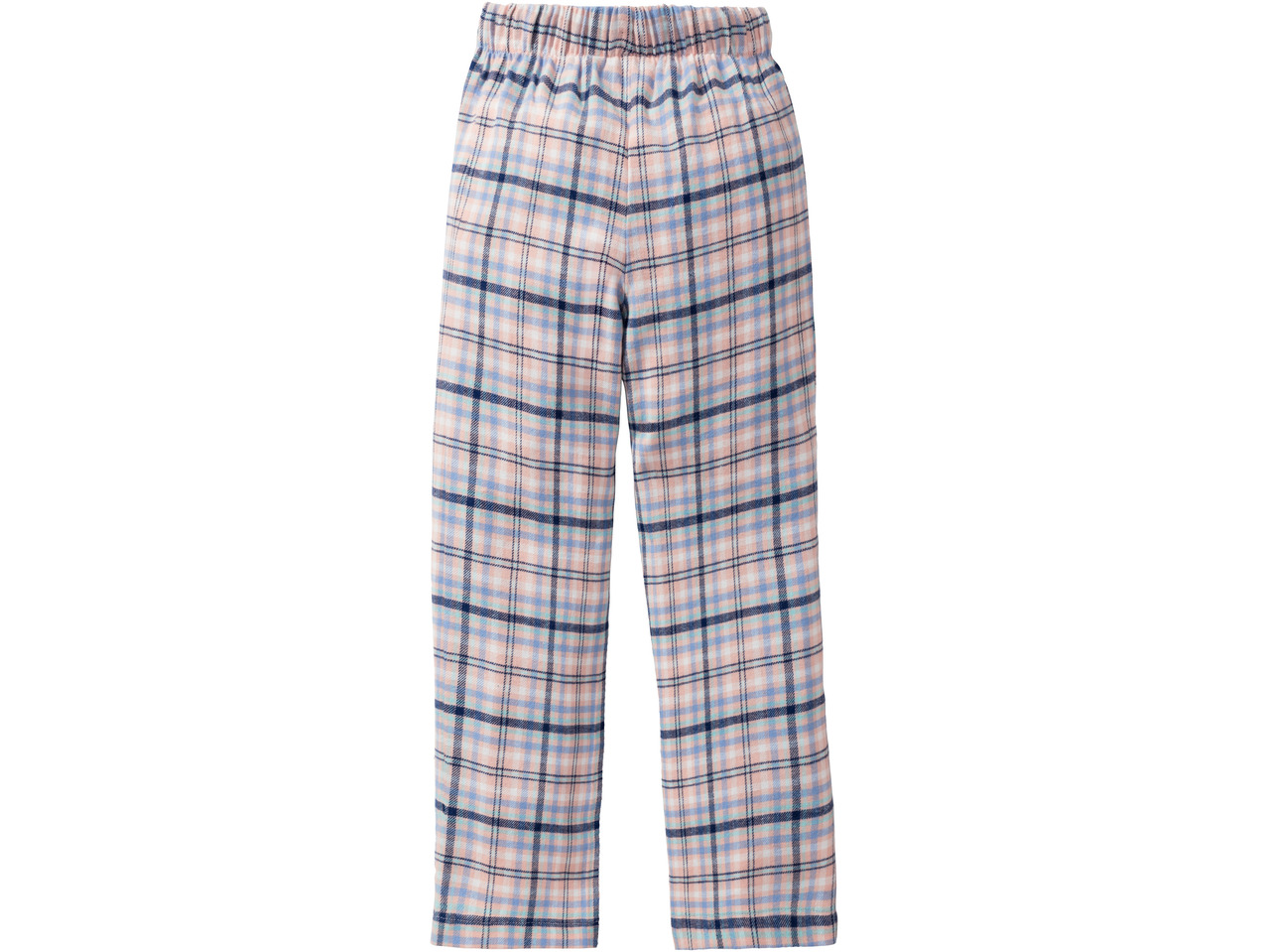 Pyjamas1