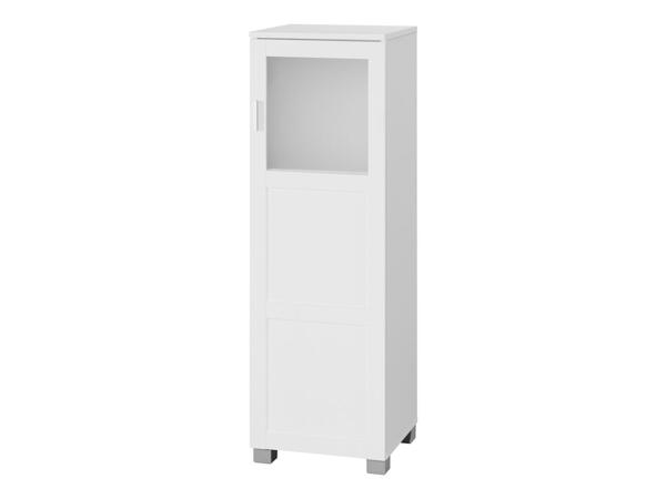 Bathroom cabinet
