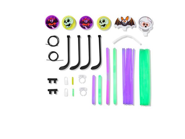 Glowsticks
