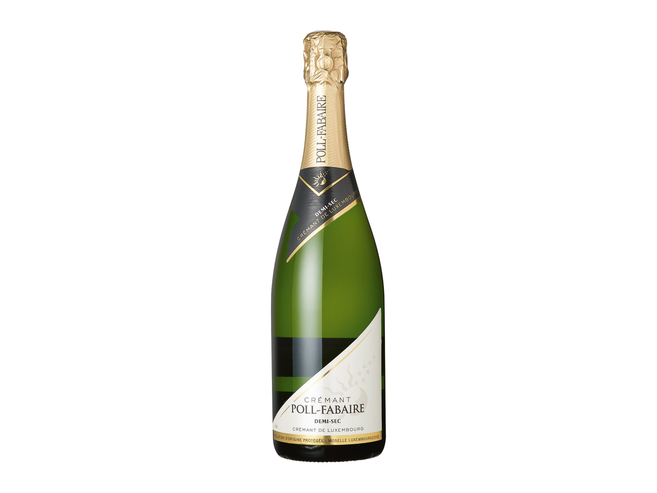 Crémant