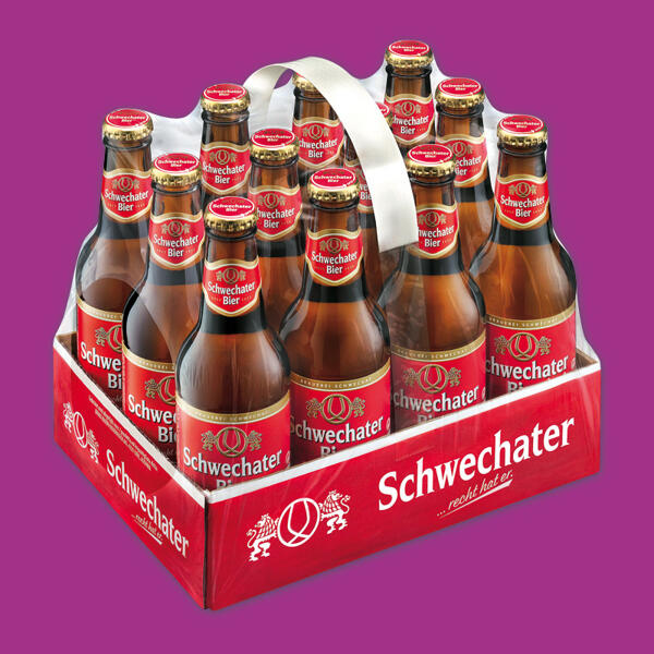 Bier