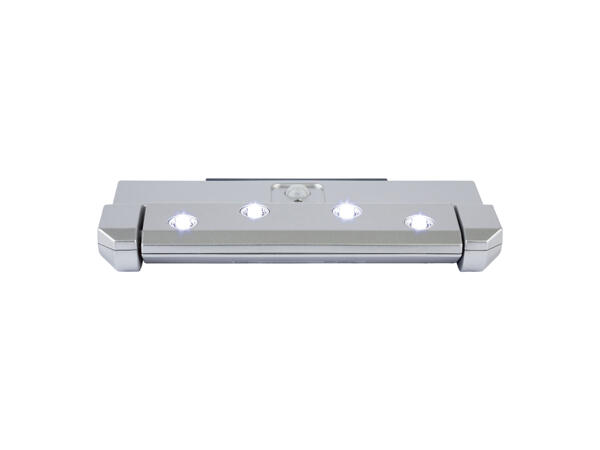 LED Sensor Light