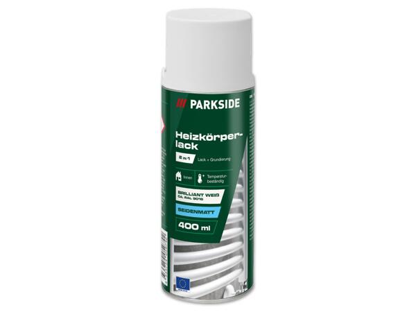 Lack-Spray, 400 ml