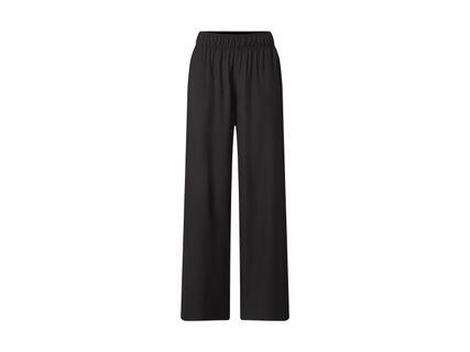 ESMARA Ladies' Wide Leg Trousers