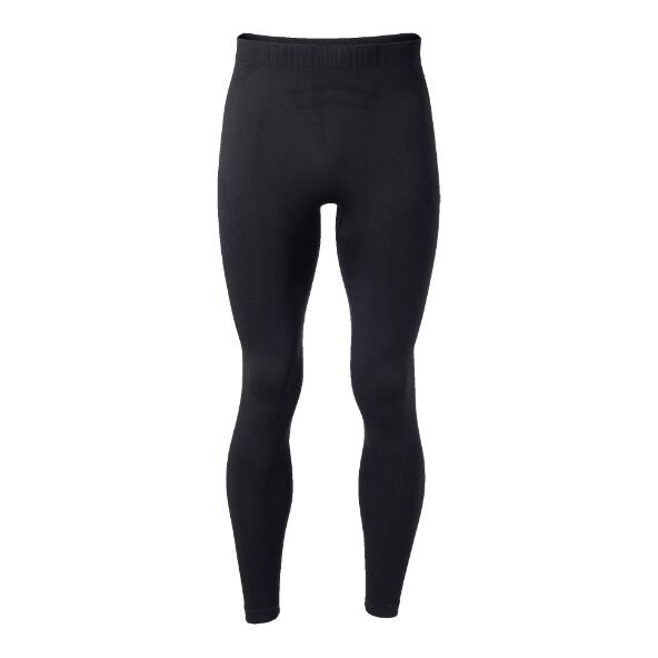 CRANE(R) 				Pantalon de ski thermique sans couture