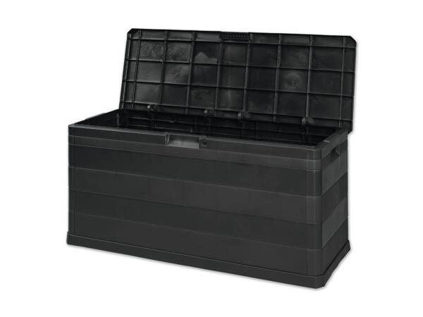 Universalbox, ca. 280 l