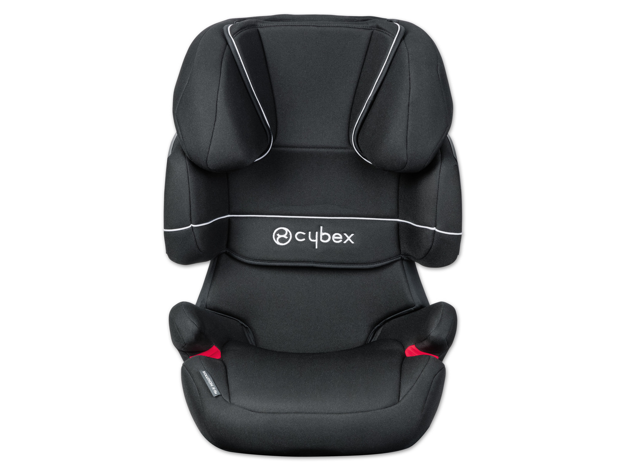 CYBEX(R) Autokindersitz „Solution X-Fix"