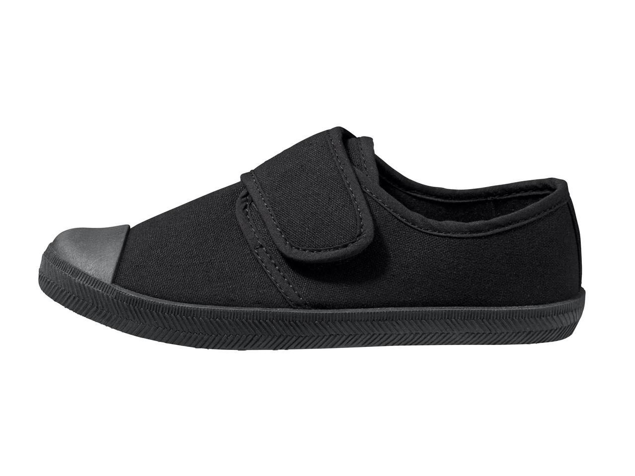 PEPPERTS Kids' Plimsolls